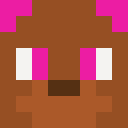 Skin head 3e0373c1d6b10ed5ababbbc757540ca7