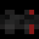 Skin head 3e054d70cbabaf241f1b997ec1aa5f9e