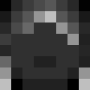 Skin head 3e06bc6e546dcc34ed0112e88493cfb5