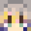 Skin head 3e06caa351dc51ddaa42ee3be309f9b3