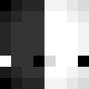 Skin head 3e06e07de364a5ffa23a664684493c53