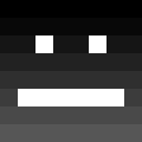 Skin head 3e072cf9843945d8f67ada8ae6283add