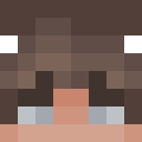 Skin head 3e087bb51221b07a9cca0f7d6b10685a