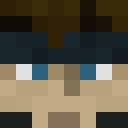 Skin head 3e0897b4214463989e2b020f86b9566a