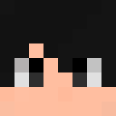 Skin head 3e08d9fb9417f69139d4fd224848d780
