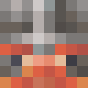 Skin head 3e0961dec0e245856d10e4b3493672fe