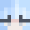 Skin head 3e09664cfdedc2aed7b997cd34f3125c