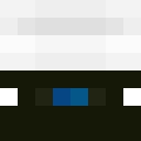 Skin head 3e0b3ea6259a31d0c3935d66e8b0f016