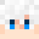 Skin head 3e0b90da006590a064d60aa2ac740521