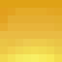 Skin head 3e0becb25a52b9cffd3bda7f863f28ed
