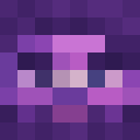 Skin head 3e0c4f4510d9e6ad81dcc5a72250513e