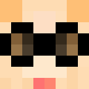Skin head 3e0c6be42d6ac6e76a1c9a8c55e53859