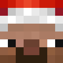 Skin head 3e0c71663f89b7d70ccb2ba485311740