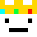 Skin head 3e0c7d9fdedb1b8aaa985957c1d50353