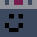 Skin head 3e0d21f5df28d58ac1d65ba262bba5f3