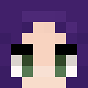Skin head 3e0faf5529402e6d703f2ed00c694567