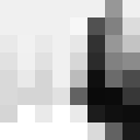 Skin head 3e10578e58539942522a2d5bf606ea7c