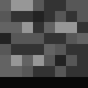 Skin head 3e1091632bec58833ddb157c9ad8dc83