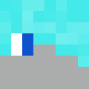 Skin head 3e109a4cf102d41283994f07490ecaec