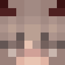 Skin head 3e11a05760a0f171cac1d656161eb8b4