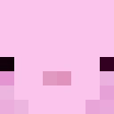 Skin head 3e11ec64d8bbd19fb9785ed90618735d