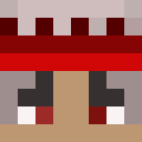 Skin head 3e123772d4d2e7d101dab70f37c00f4d