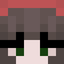 Skin head 3e12635be27bb8ed65a9404abd092267