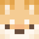 Skin head 3e128f71d719d1f5ce4949ac3df3150e
