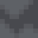 Skin head 3e12eb6f10da9c5fc492d2e90b299005