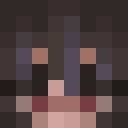 Skin head 3e139f9fd05dadd2dff07670dfb86096