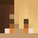 Skin head 3e14bf2ac1167718d95de8f5c6ad5d98