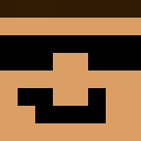 Skin head 3e172aebd8d9440171231675b9c2fef3