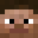 Skin head 3e1731d7dcb9f8e1a47a00559727f394