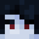 Skin head 3e17c6e115ac258e2551721b326fe435