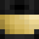 Skin head 3e1876e56eadde70dec735b6ae3eab97