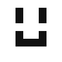 Skin head 3e18e844c164adedf96b55e167e0c75f
