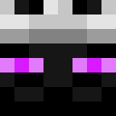 Skin head 3e1908bffa98b6dd8ddba275efbea9ef