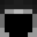 Skin head 3e194e1512716e74f948590a9bd6c6ff