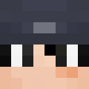 Skin head 3e19c061ea09a54ba883a4736d72d2f4