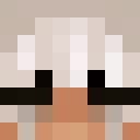 Skin head 3e1b689a8b8bd3ded346e635d0a69748