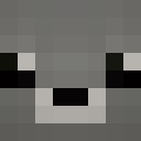 Skin head 3e1ba5db417cbe4216521efaea93ea33