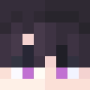 Skin head 3e1c0f6b7baaf746094fd29c10b4fce2