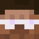 Skin head 3e1ce8e72c696bb6e00190768ecfb13b