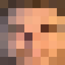 Skin head 3e1d06dd81cbf20c970a869b5454a072