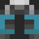 Skin head 3e1d35d267819e2d2d331754b87f66f1