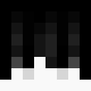Skin head 3e1d413d4e1c77b9c1ac21e2a91aee22