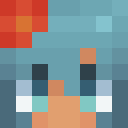 Skin head 3e1da06dadb317c1b844ba965db00449