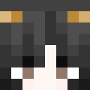 Skin head 3e1eca0de3d0b309b20d3bc8bf16ed37