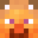 Skin head 3e1f0b60d15338e24a098a9fc4832a43