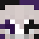 Skin head 3e1f1d79356da8fe4423f41f3e704160